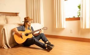 influncia da msica na moda