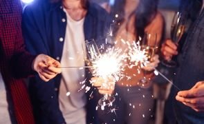 AdobeStock_298678675